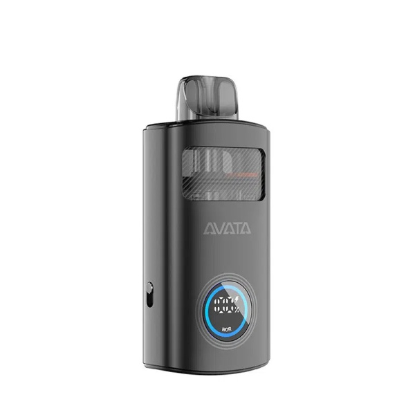 kit-avata-black-aspire