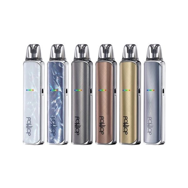 kit-dotpod-lite-1000mah-dotmod