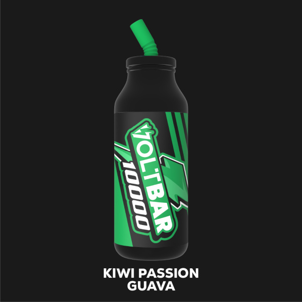 kiwi-passion-guava-1