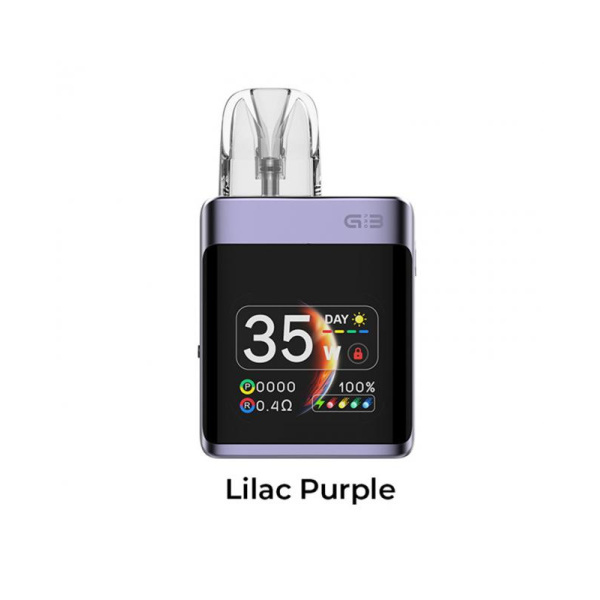 l_purple