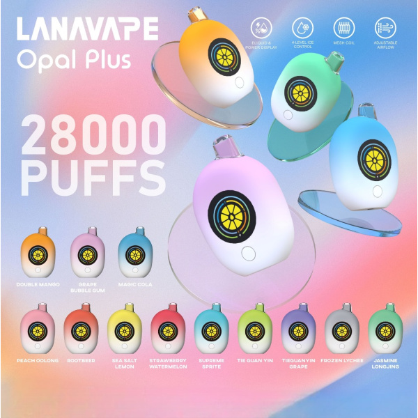 lana_846283452