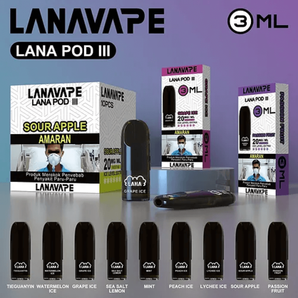 lana_pod_iii_1