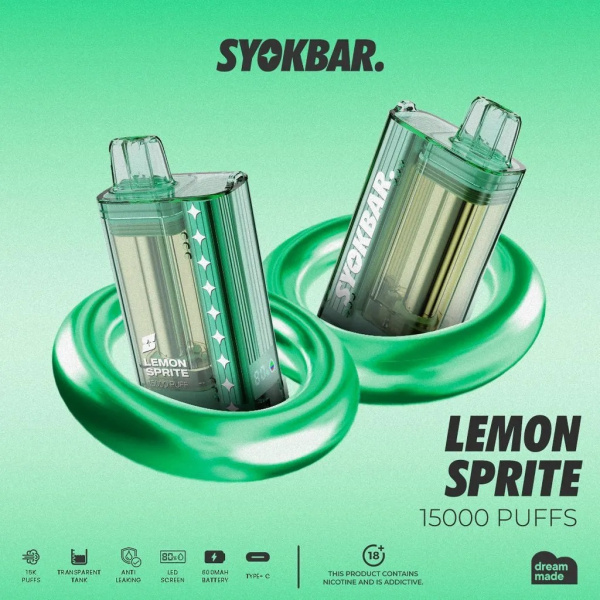 lemon_sprite