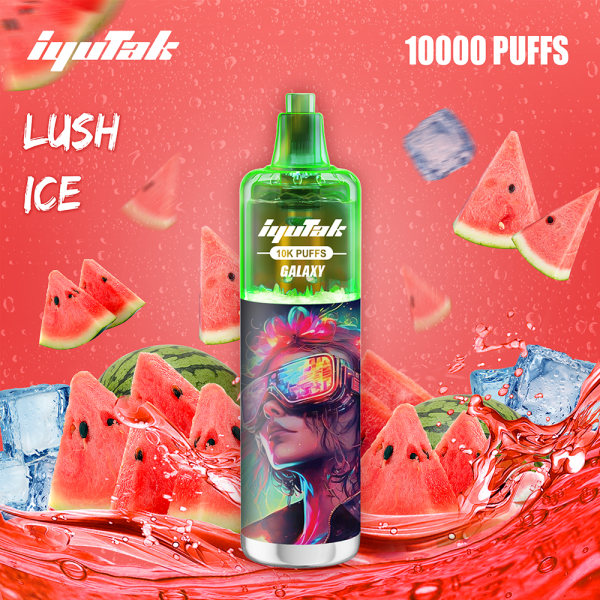 lush_ice_1828675664