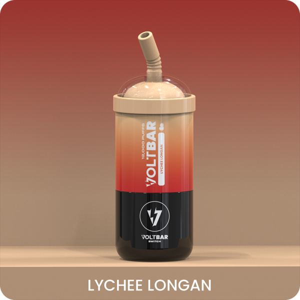 lychee-longan