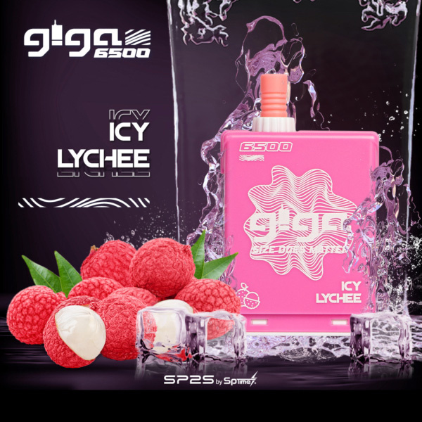 lychee_1836480995