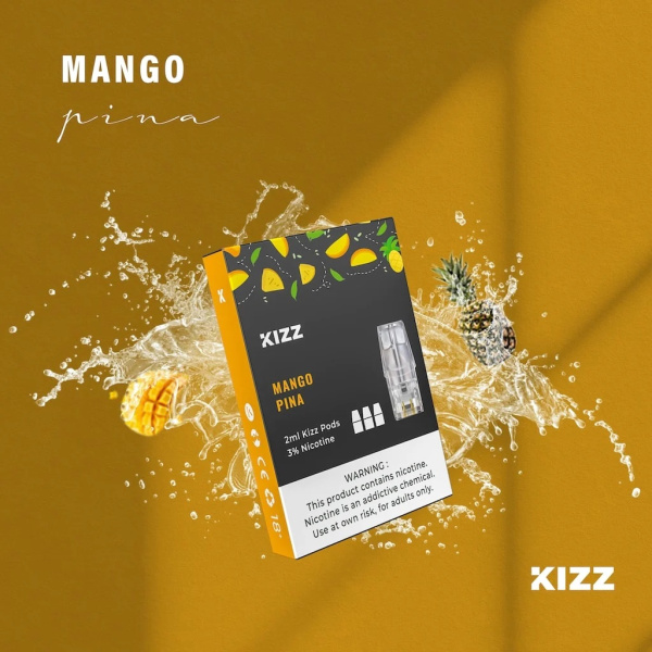 mango-pina