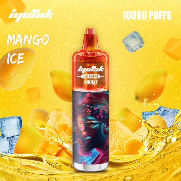 mango_ice