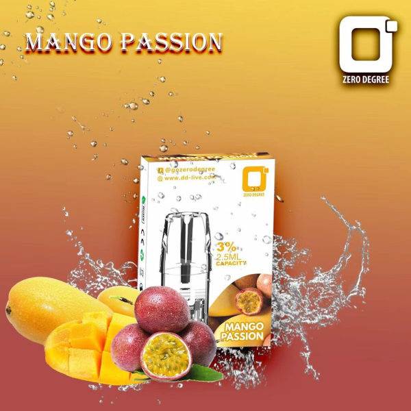 mango_passion