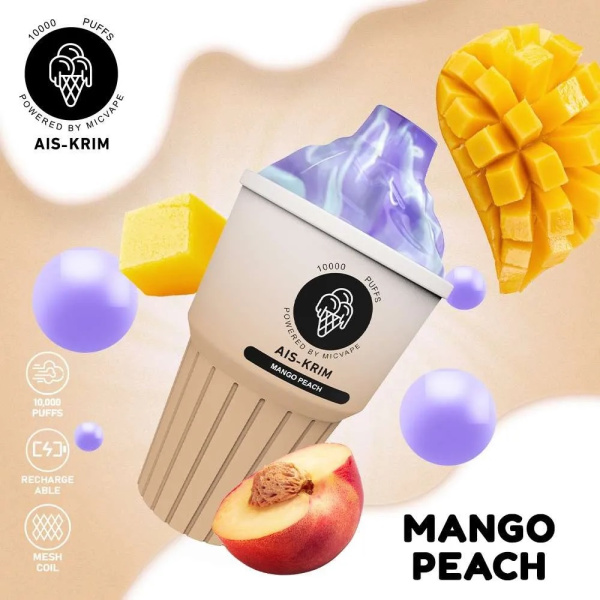 mango_peach_365850787