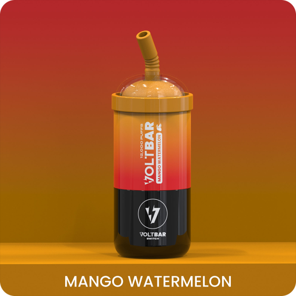 mango_watermelon_134717600