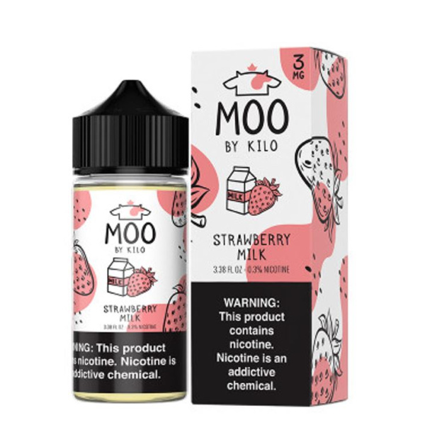 moo_100ml