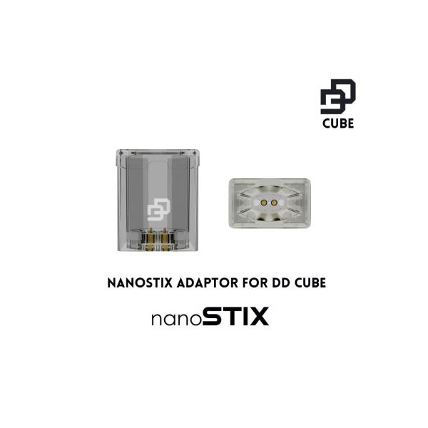 nanostix_p_161443714