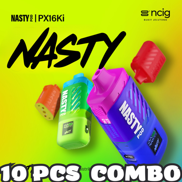 nasty_px16000_ki