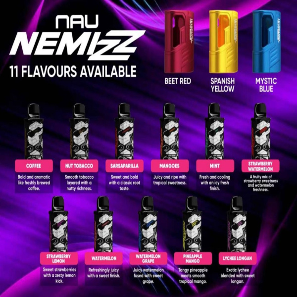 nau