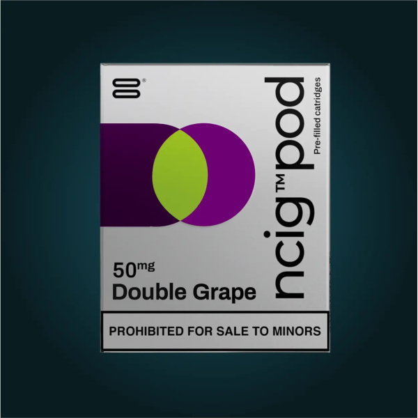 ncig-pod-double-grape