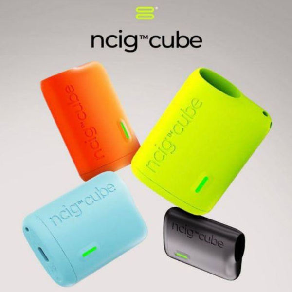 ncig_cube_device