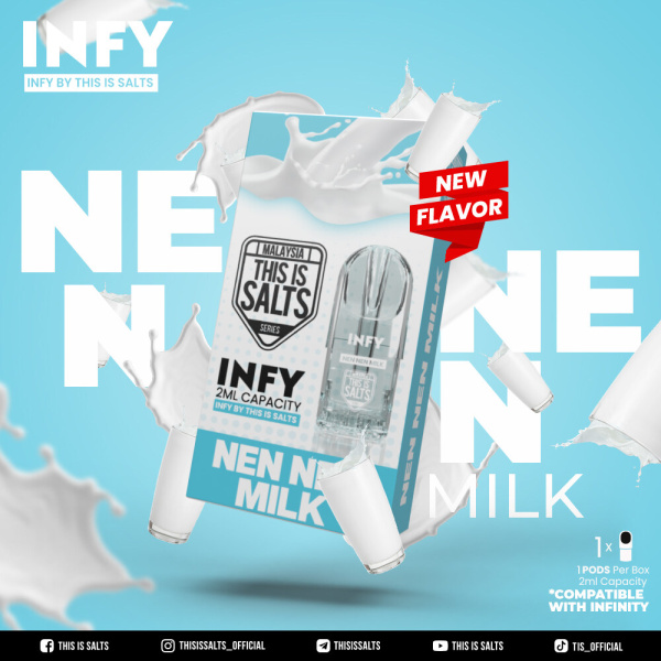 nen_nen_milk