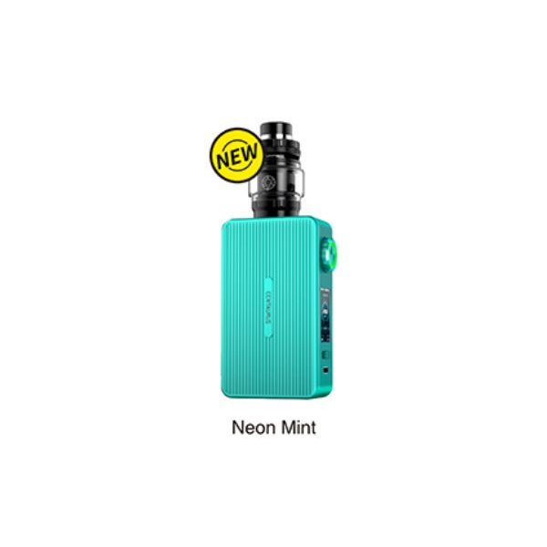 neon_mint