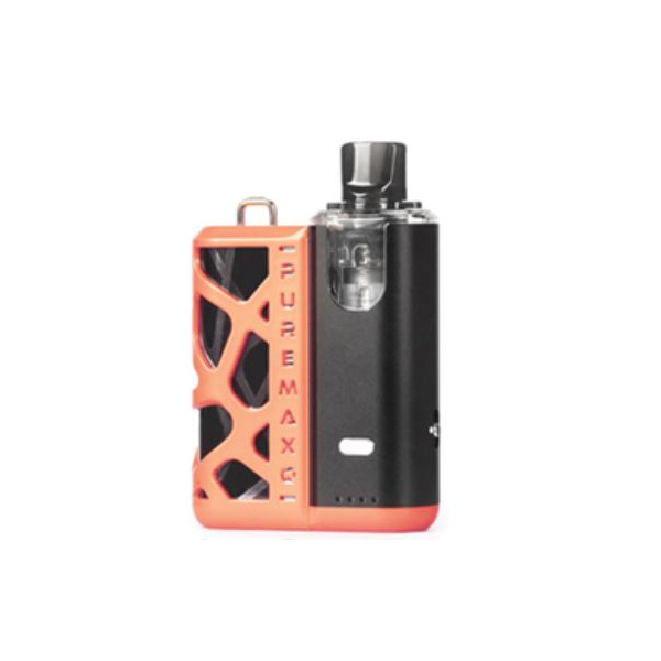 orange_263430179