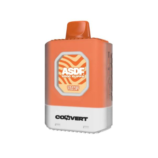 orange_579402318