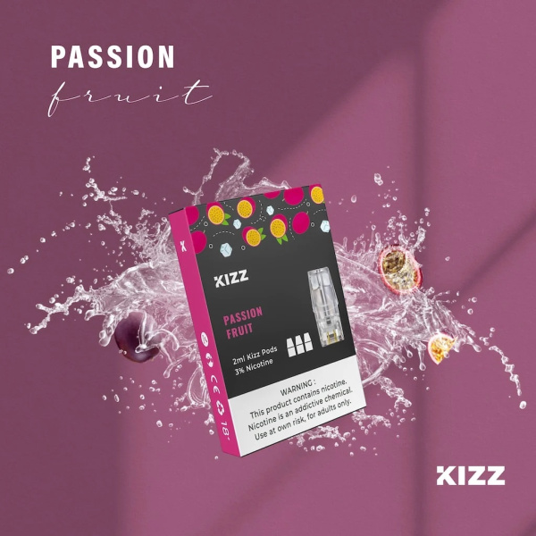 passion-fruit