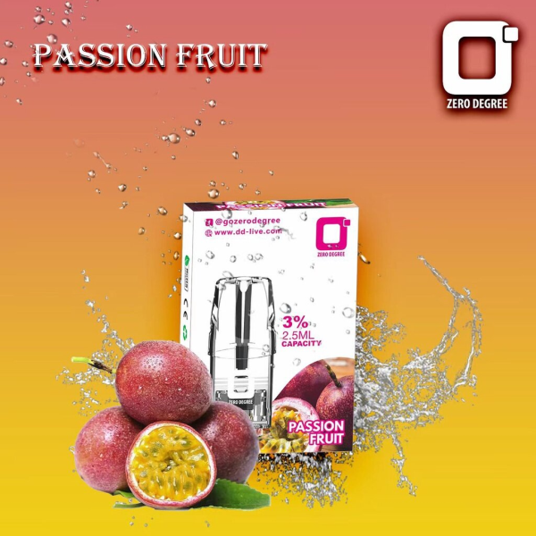passion_fruit