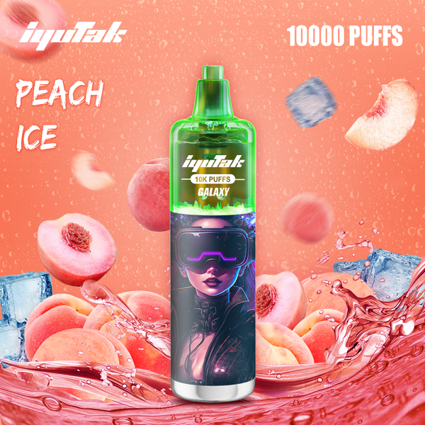 peach_ice_1593064158