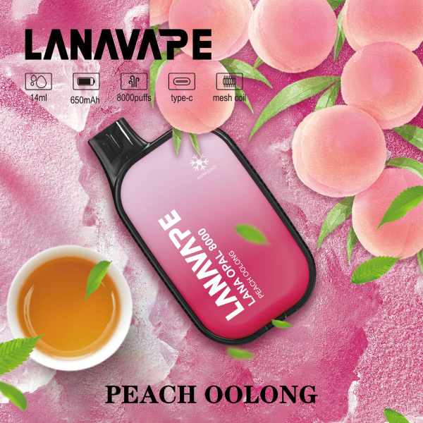 peach_oolong_1103419803