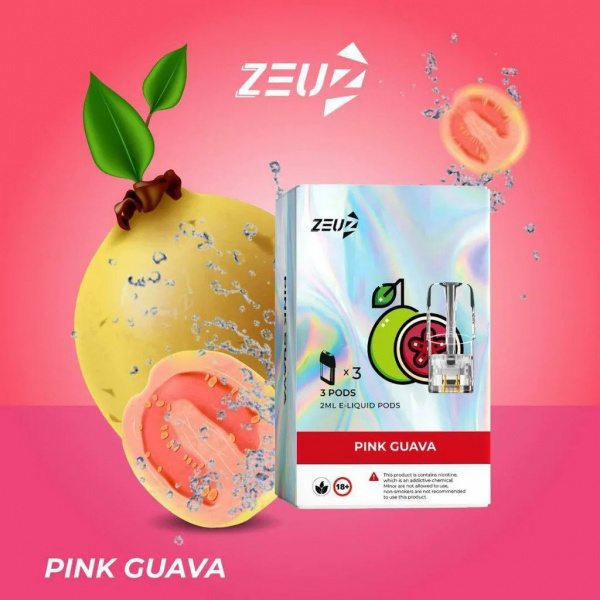 pink_guava