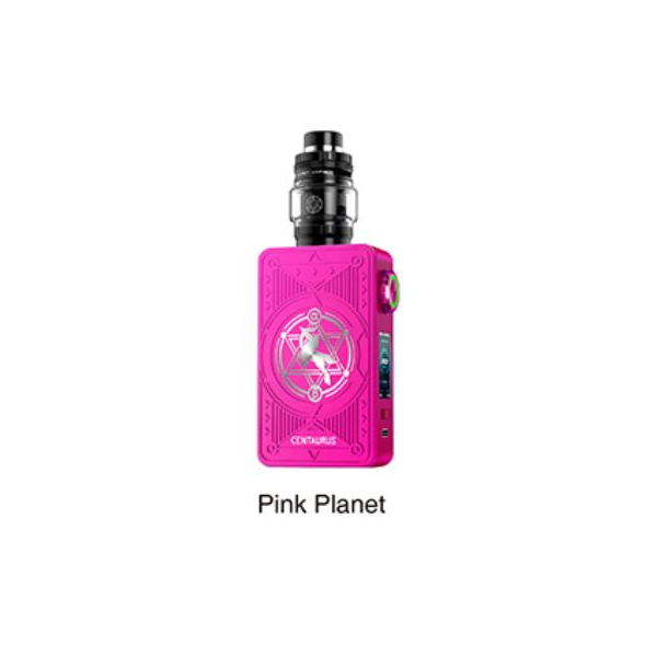 pink_planet