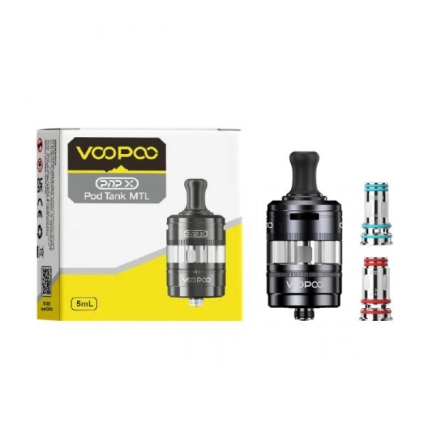 pod-tank-pnp-x-5ml-mtl-voopoo44-1100x1100