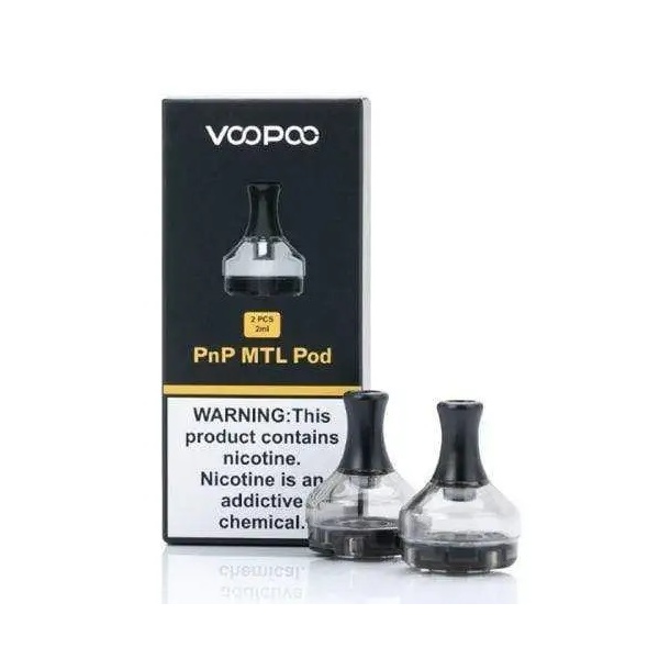 pod-voopoo-pnp-mtl-replacement-e-liquid-pods-twin-pack-14781352902745_13