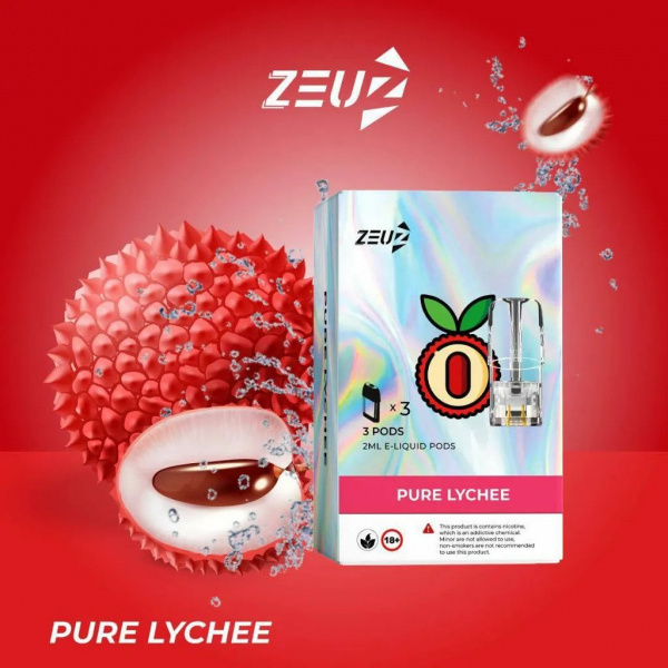 pure_lychee