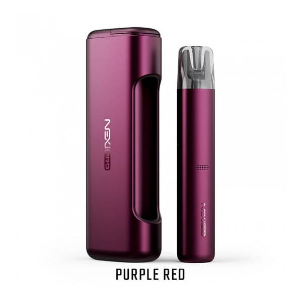 purple_1682027250