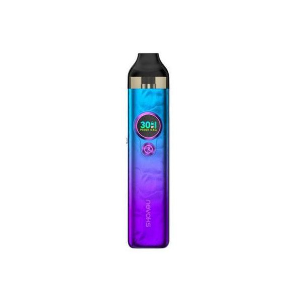 purple_2004250935