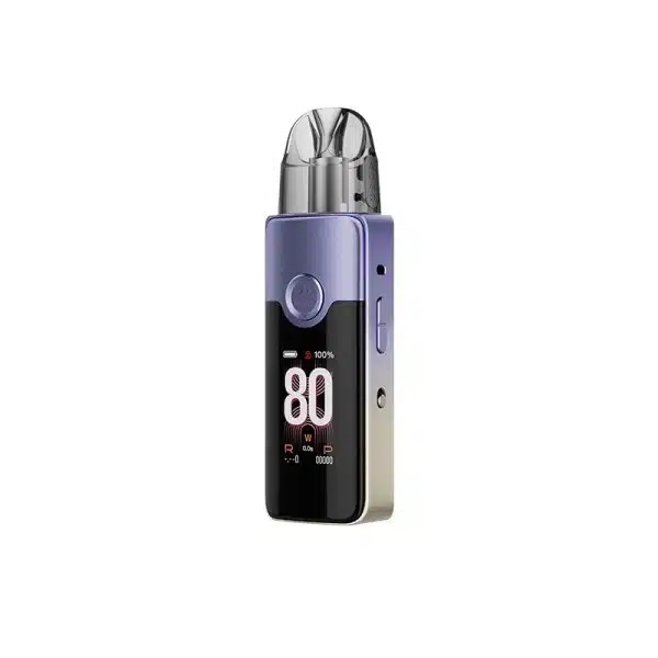 purple_484891944