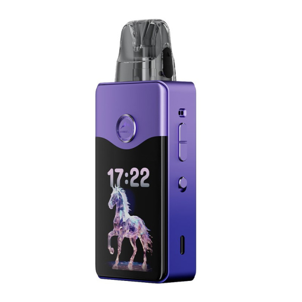 purple_842221013