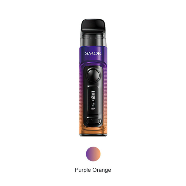 purple_orange