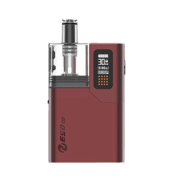red_412545749