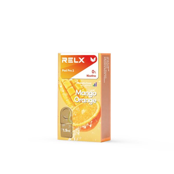 relx-official-relx-pod-pro-mango-orange-0-32845464240262