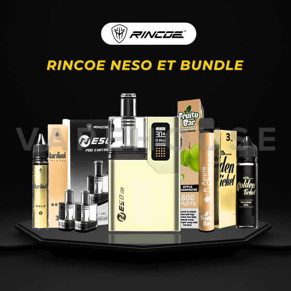 rincoe_series_2_1