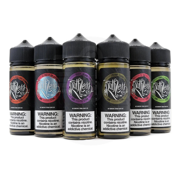 ruthless_ejuice_120ml_1