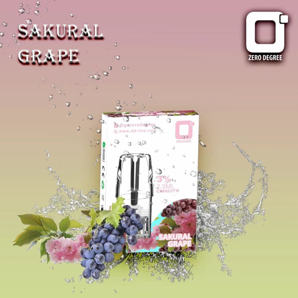 sakura_grape