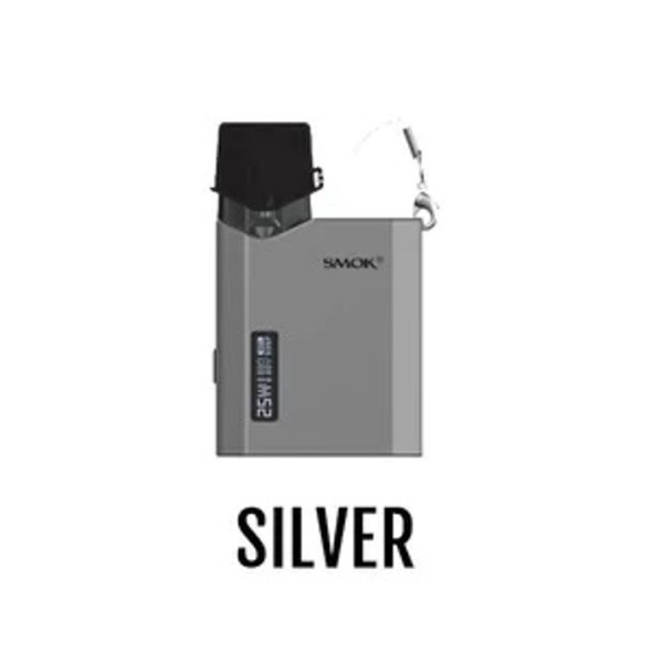 silver_01