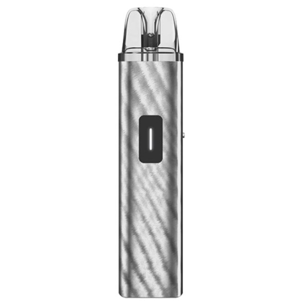 silver_1527927176