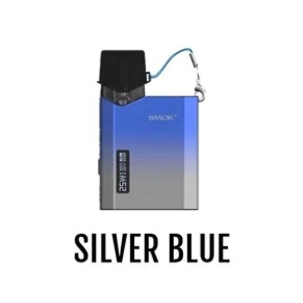 silver_blue_1462574412