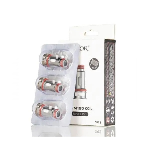 smok-rpm160-replacement-coils-box-canada