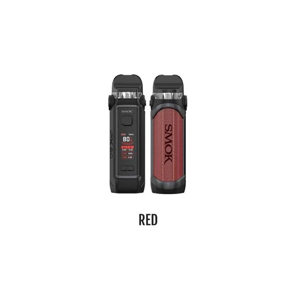 smok_ipx80_red_vapingbear_900x