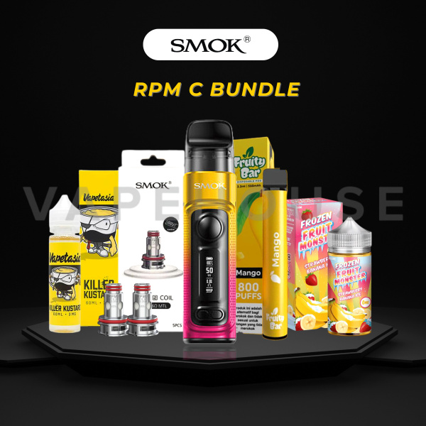 smok_rpm_c_bundle